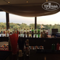 фото из отзыва ID 1638185