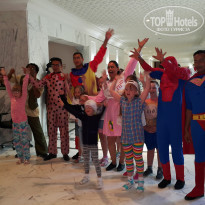 фото из отзыва ID 1638712