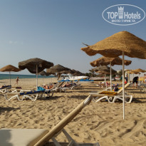 фото из отзыва ID 1638718