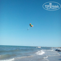 фото из отзыва ID 1632077