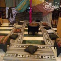 фото из отзыва ID 1632077