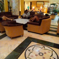 фото из отзыва ID 1632077