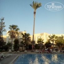 фото из отзыва ID 1632077