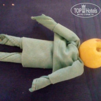 фото из отзыва ID 1632077