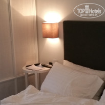 фото из отзыва ID 1638727