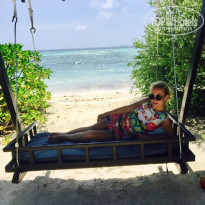 фото из отзыва ID 1638739