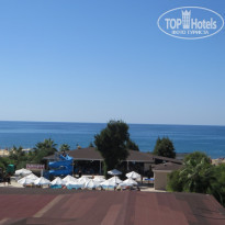 фото из отзыва ID 1638761