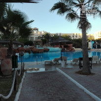 фото из отзыва ID 1638857