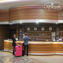 фото из отзыва ID 1638925