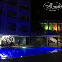 фото из отзыва ID 1639036