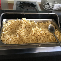 фото из отзыва ID 1639036