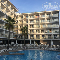 фото из отзыва ID 1639040