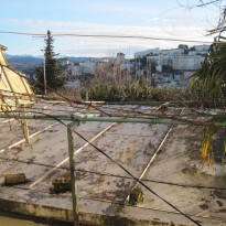 фото из отзыва ID 1639077