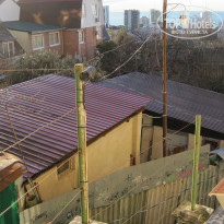 фото из отзыва ID 1639077