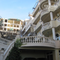 фото из отзыва ID 1639077