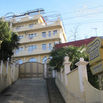 фото из отзыва ID 1639077