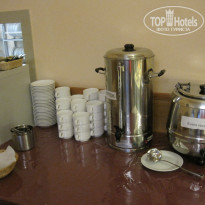 фото из отзыва ID 1639077