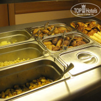 фото из отзыва ID 1639077