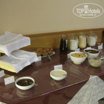 фото из отзыва ID 1639077