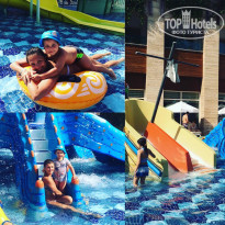 фото из отзыва ID 1639102