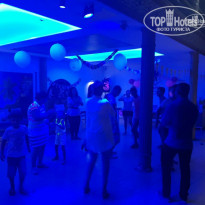 фото из отзыва ID 1639105