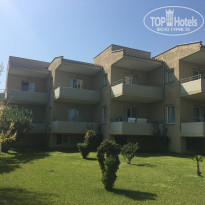 фото из отзыва ID 1639178