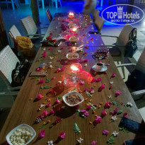 фото из отзыва ID 1639186