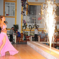 фото из отзыва ID 1639186