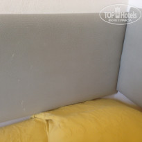 фото из отзыва ID 1639263