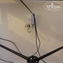 фото из отзыва ID 1639263