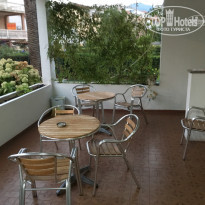 фото из отзыва ID 1639292