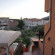 Photos Villa Vujosevic