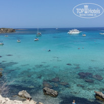 фото из отзыва ID 1639357