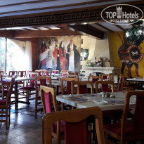 фото из отзыва ID 1639357