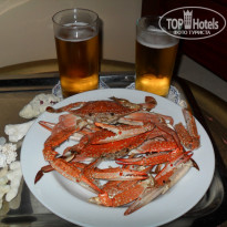 фото из отзыва ID 1639359