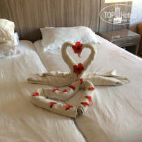 фото из отзыва ID 1639365