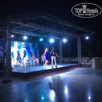 фото из отзыва ID 1639365