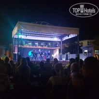 фото из отзыва ID 1639400