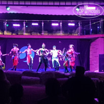 фото из отзыва ID 1639400