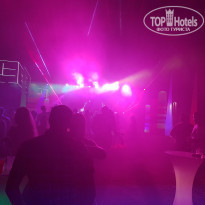 фото из отзыва ID 1639400