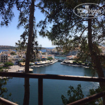 фото из отзыва ID 1639426