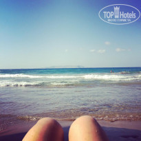 фото из отзыва ID 1639426