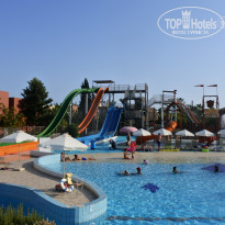 фото из отзыва ID 1638132