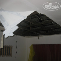 фото из отзыва ID 1638063