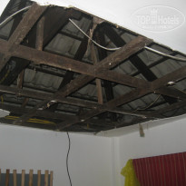 фото из отзыва ID 1638063