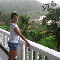 фото из отзыва ID 1638063