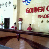 фото из отзыва ID 1639455