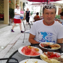 фото из отзыва ID 1639463