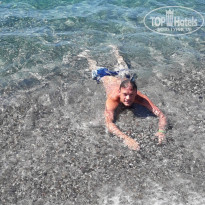 фото из отзыва ID 1632191