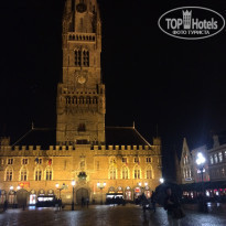 фото из отзыва ID 1637283